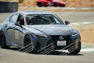 media/Sep-27-2025-Speed Ventures (Sat) [[6606706ef0]]/Purple group/Turn 5/